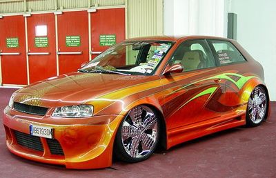 tuning!!!!!!!!